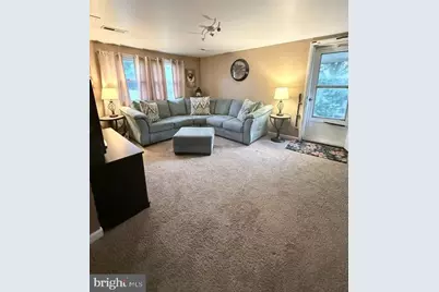 305 W Valley Forge Road, King of Prussia, PA 19406 - Photo 34