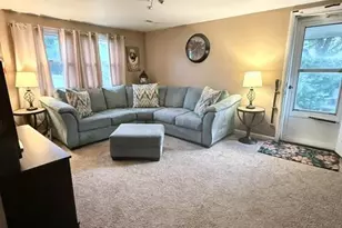 305 W Valley Forge Rd, King of Prussia, PA 19406 - Photo 34
