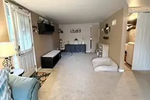 305 W Valley Forge Rd, King of Prussia, PA 19406 - Photo 24