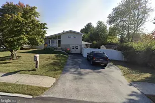 305 W Valley Forge Rd, King of Prussia, PA 19406 - Photo 2