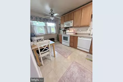 305 W Valley Forge Road, King of Prussia, PA 19406 - Photo 16