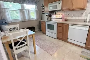 305 W Valley Forge Rd, King of Prussia, PA 19406 - Photo 16