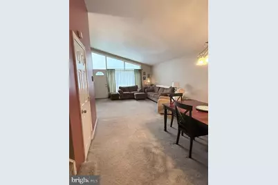 305 W Valley Forge Road, King of Prussia, PA 19406 - Photo 2