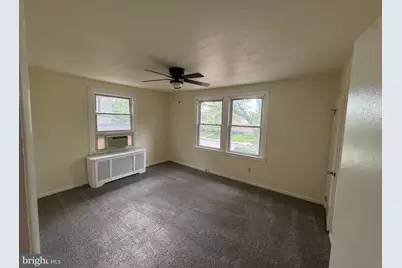117 Montgomery Avenue, Bala Cynwyd, PA 19004 - Photo 24