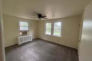 117 Montgomery Ave, Bala Cynwyd, PA 19004 - Photo 24