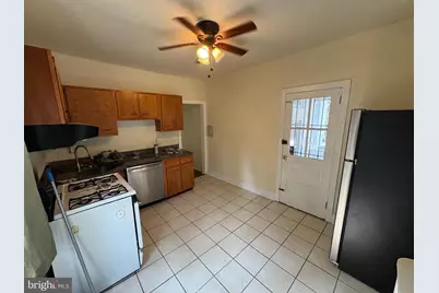 117 Montgomery Avenue, Bala Cynwyd, PA 19004 - Photo 12