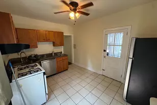 117 Montgomery Ave, Bala Cynwyd, PA 19004 - Photo 12