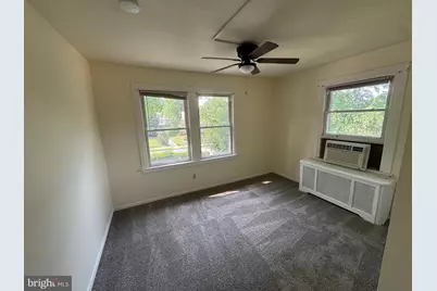 117 Montgomery Avenue, Bala Cynwyd, PA 19004 - Photo 18