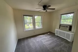 117 Montgomery Ave, Bala Cynwyd, PA 19004 - Photo 18