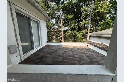 117 Montgomery Avenue, Bala Cynwyd, PA 19004 - Photo 6