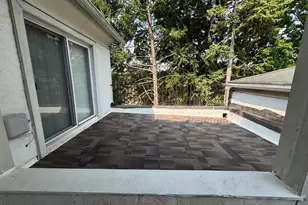 117 Montgomery Ave, Bala Cynwyd, PA 19004 - Photo 6