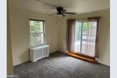 117 Montgomery Avenue, Bala Cynwyd, PA 19004 - Photo 1