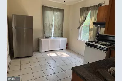 117 Montgomery Avenue, Bala Cynwyd, PA 19004 - Photo 14