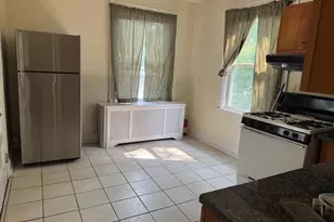 117 Montgomery Ave, Bala Cynwyd, PA 19004 - Photo 14