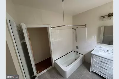 117 Montgomery Avenue, Bala Cynwyd, PA 19004 - Photo 20