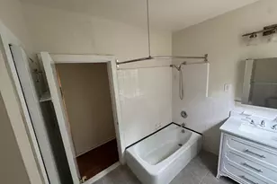 117 Montgomery Ave, Bala Cynwyd, PA 19004 - Photo 20