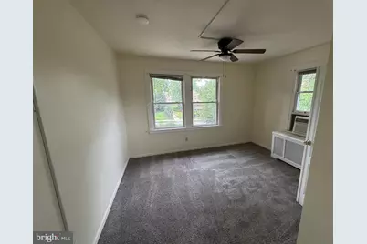 117 Montgomery Avenue, Bala Cynwyd, PA 19004 - Photo 22