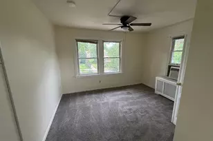 117 Montgomery Ave, Bala Cynwyd, PA 19004 - Photo 22