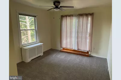 117 Montgomery Avenue, Bala Cynwyd, PA 19004 - Photo 4