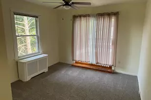 117 Montgomery Ave, Bala Cynwyd, PA 19004 - Photo 4