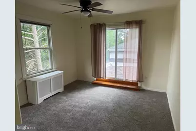 117 Montgomery Avenue, Bala Cynwyd, PA 19004 - Photo 2