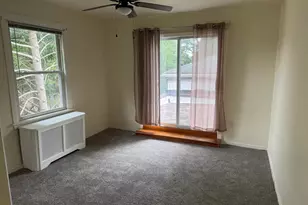 117 Montgomery Ave, Bala Cynwyd, PA 19004 - Photo 2