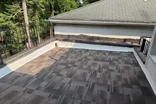 117 Montgomery Ave, Bala Cynwyd, PA 19004 - Photo 8