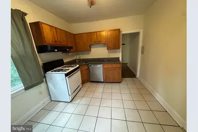 117 Montgomery Avenue, Bala Cynwyd, PA 19004 - Photo 10
