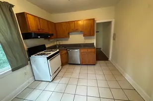 117 Montgomery Ave, Bala Cynwyd, PA 19004 - Photo 10