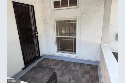117 Montgomery Avenue, Bala Cynwyd, PA 19004 - Photo 16