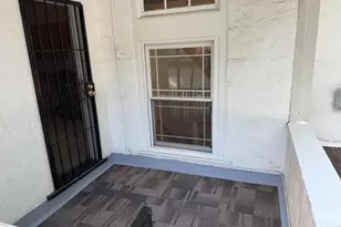 117 Montgomery Ave, Bala Cynwyd, PA 19004 - Photo 16