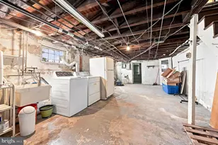 520 Mill St, Bridgeport, PA 19405 - Photo 20