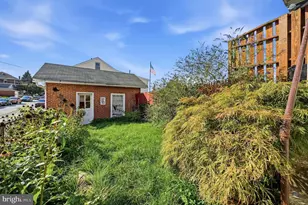 520 Mill St, Bridgeport, PA 19405 - Photo 22