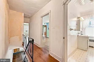 520 Mill St, Bridgeport, PA 19405 - Photo 14