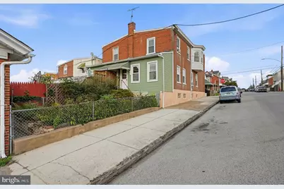 520 Mill Street, Bridgeport, PA 19405 - Photo 24