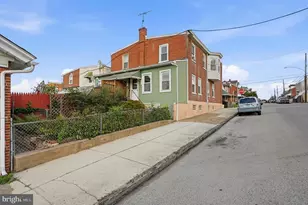 520 Mill St, Bridgeport, PA 19405 - Photo 24