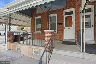 520 Mill St, Bridgeport, PA 19405 - Photo 2