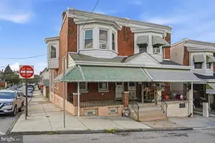 520 Mill St, Bridgeport, PA 19405 - Photo 1