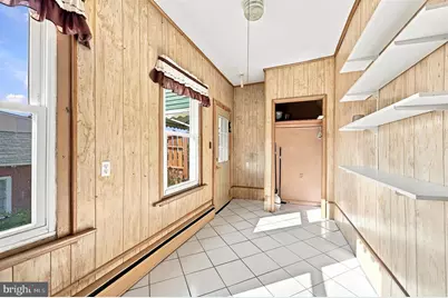 520 Mill Street, Bridgeport, PA 19405 - Photo 12