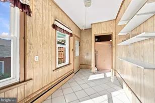 520 Mill St, Bridgeport, PA 19405 - Photo 12