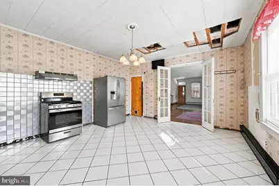 520 Mill Street, Bridgeport, PA 19405 - Photo 10
