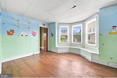 520 Mill Street, Bridgeport, PA 19405 - Photo 16