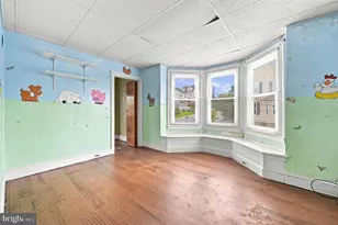 520 Mill St, Bridgeport, PA 19405 - Photo 16