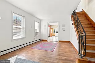 520 Mill St, Bridgeport, PA 19405 - Photo 8