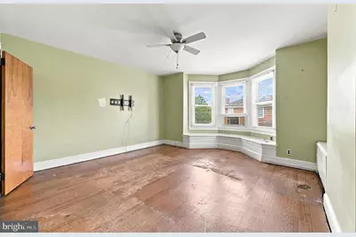 520 Mill Street, Bridgeport, PA 19405 - Photo 18