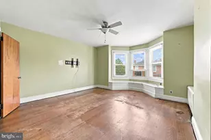 520 Mill St, Bridgeport, PA 19405 - Photo 18
