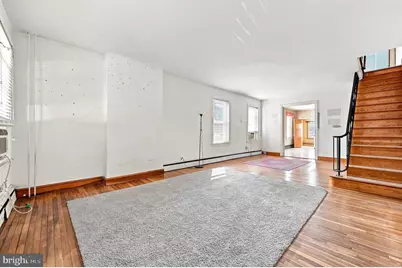 520 Mill Street, Bridgeport, PA 19405 - Photo 4