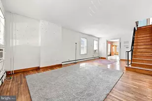 520 Mill St, Bridgeport, PA 19405 - Photo 4