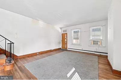 520 Mill Street, Bridgeport, PA 19405 - Photo 6