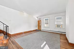 520 Mill St, Bridgeport, PA 19405 - Photo 6